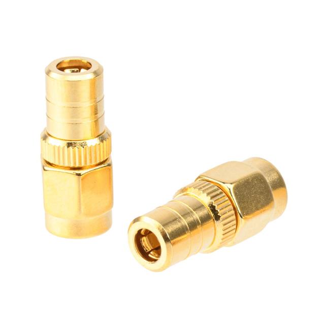 BT512266 Bolton Technical  HF-Zubehör