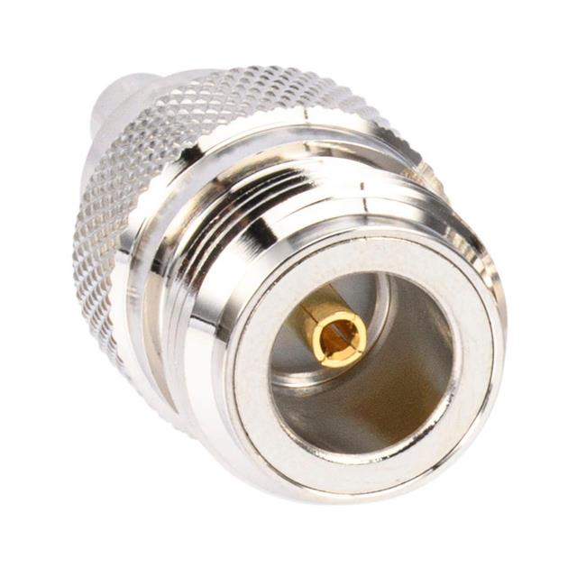 BT512334 Bolton Technical  HF-Zubehör