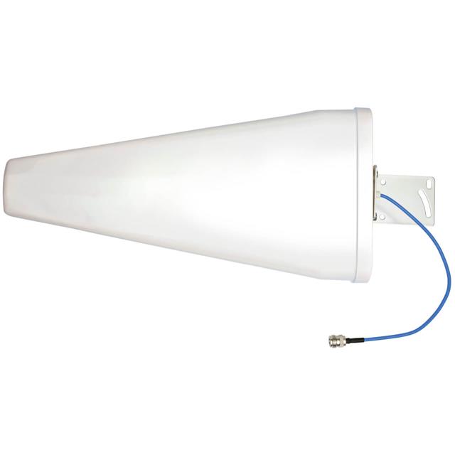 BT512389 Bolton Technical  HF-Antennen