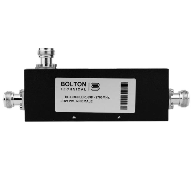 BT512402 Bolton Technical  HF-Richtkoppler