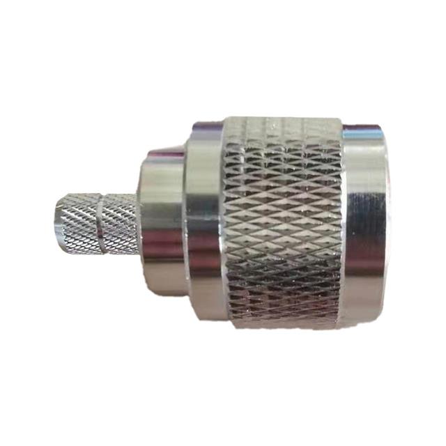 BT512518 Bolton Technical  HF-Zubehör