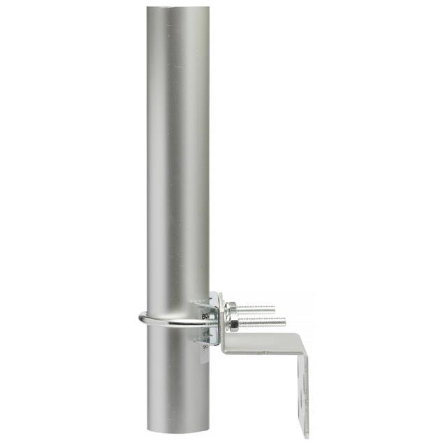 BT512631 Bolton Technical  Accessori RF