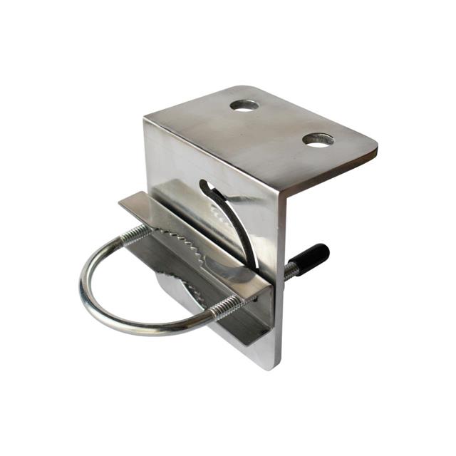 BT974372 Bolton Technical  Accessori RF