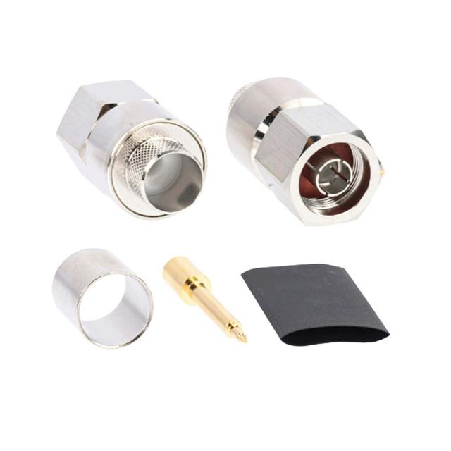 BT974655 Bolton Technical  Accessori RF