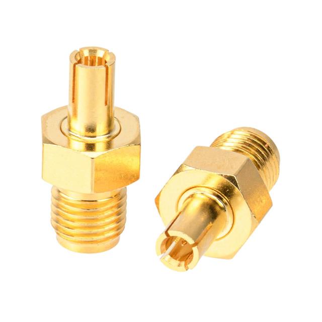 BT974662 Bolton Technical  HF-Zubehör