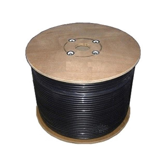 BT974723 Bolton Technical  Câbles Fils