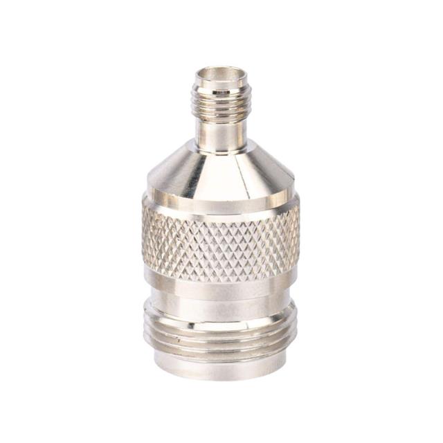 BT974815 Bolton Technical  HF-Zubehör