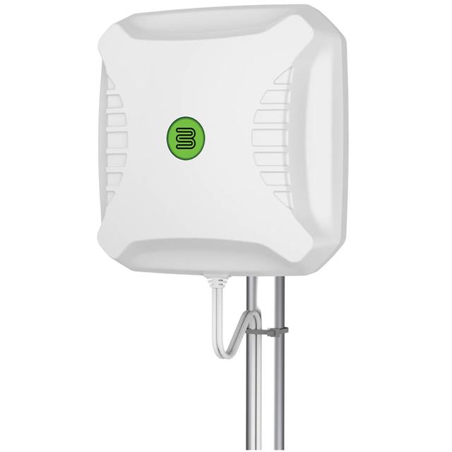 BT974976 Bolton Technical  HF-Antennen