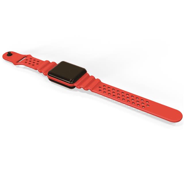 BW23ABKASOR Serpac  Anexos de la placa de desarrollo de evaluación