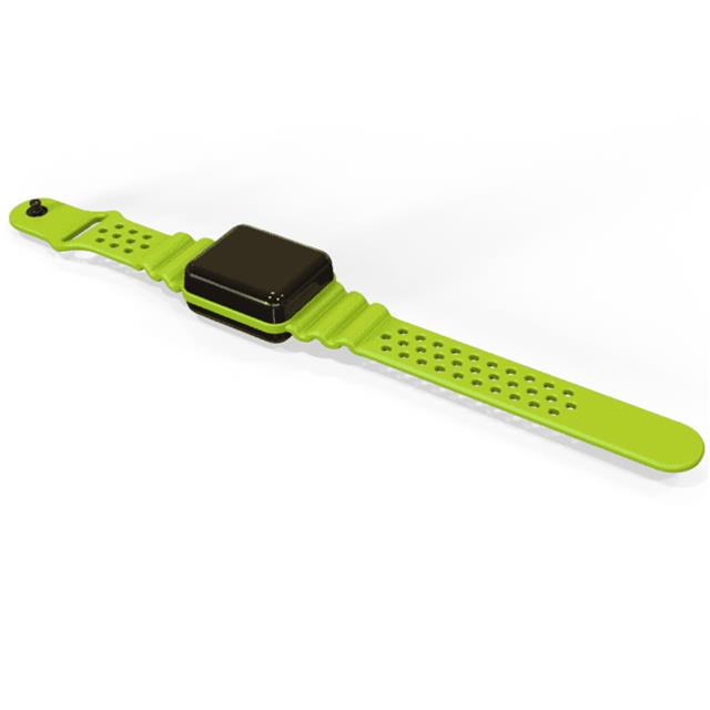 BW25ABKASNG Serpac  Anexos de la placa de desarrollo de evaluación