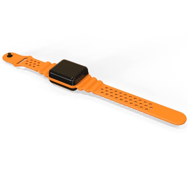 BW25ABKASNO Serpac  Anexos de la placa de desarrollo de evaluación