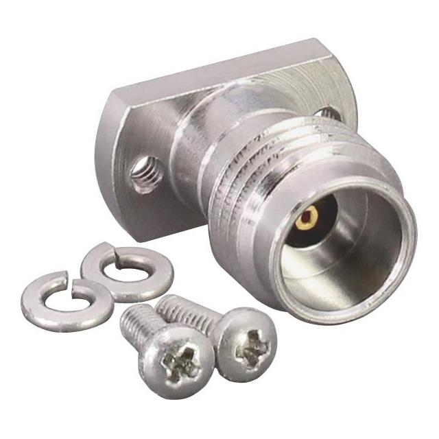 CON24001-1 TE Connectivity Linx  Gruppi di connettori coassiali (RF)