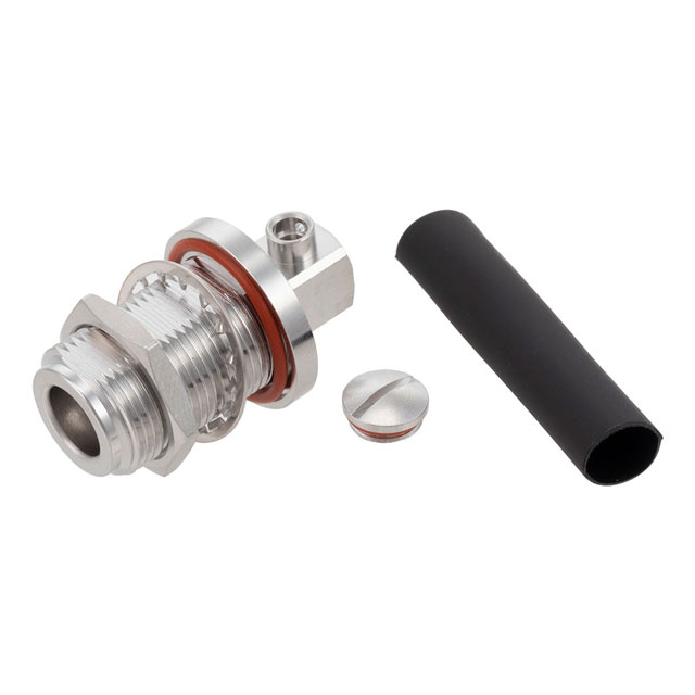 PE45823 Pasternack  Gruppi di connettori coassiali (RF)