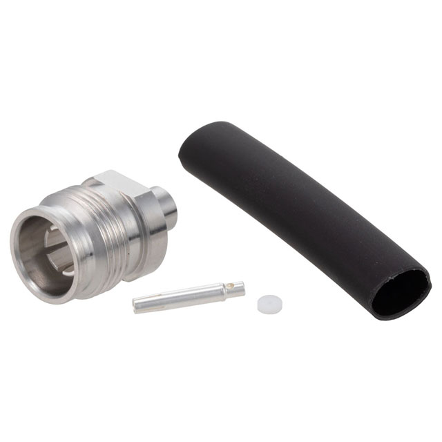 PE45829 Pasternack  Gruppi di connettori coassiali (RF)