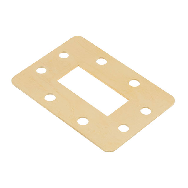 PEW137FS1 Pasternack  HF-Zubehör