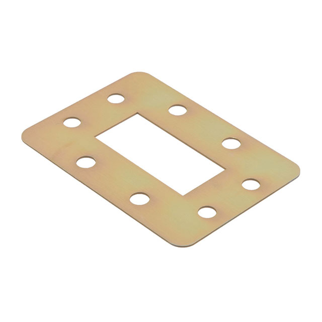 PEW187FS1 Pasternack  HF-Zubehör