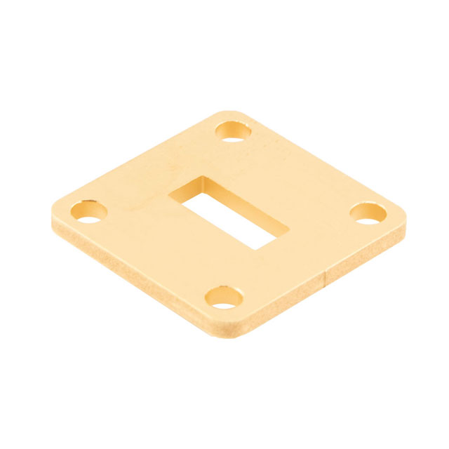 PEW42FS2 Pasternack  HF-Zubehör