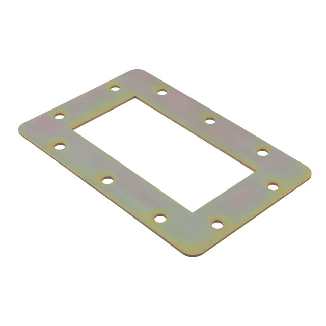 PEW430FS5 Pasternack  HF-Zubehör