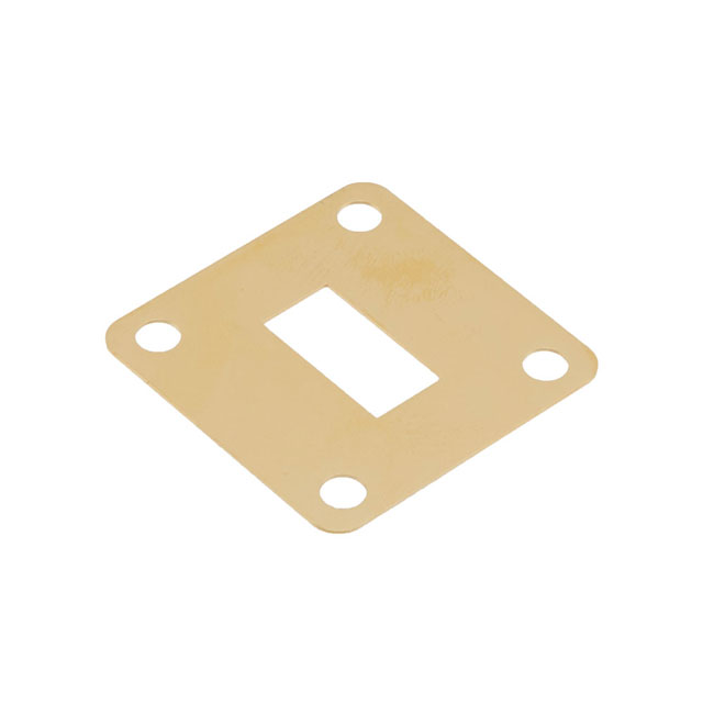 PEW62FS0.5 Pasternack  HF-Zubehör