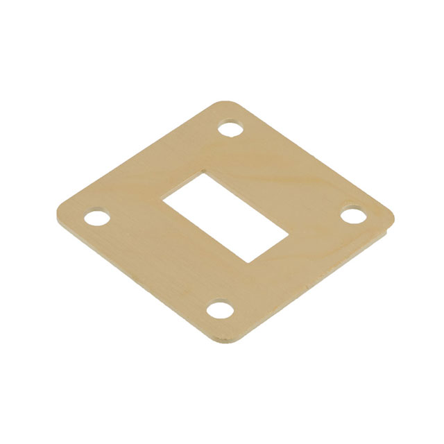 PEW75FS1 Pasternack  HF-Zubehör