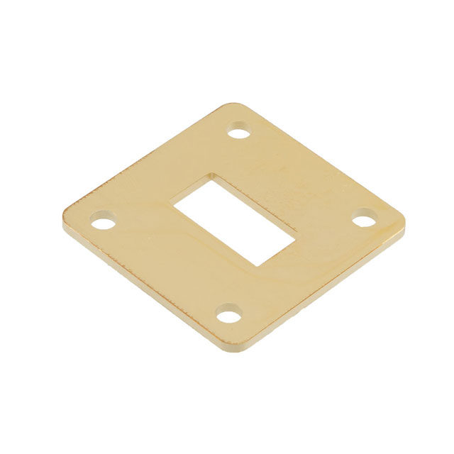 PEW75FS2 Pasternack  HF-Zubehör