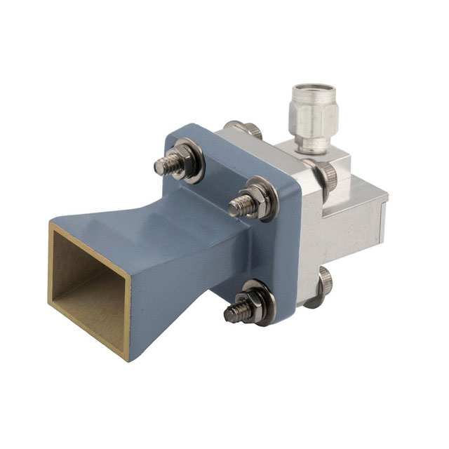 PEWAN042-10KM Pasternack  HF-Antennen