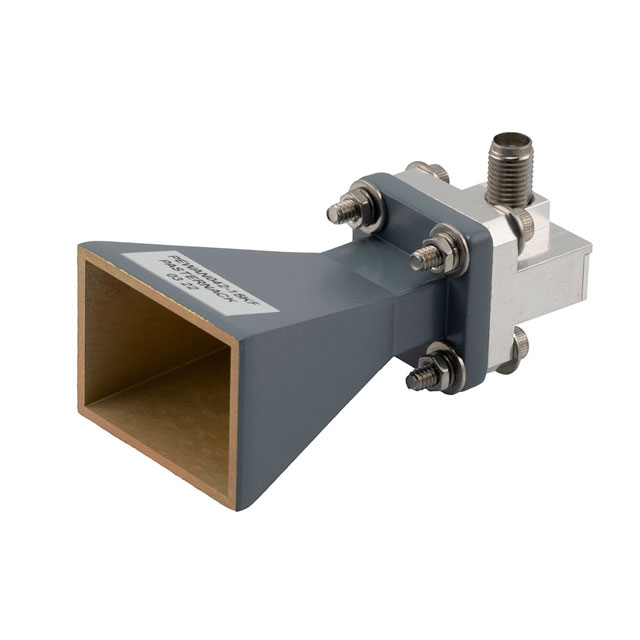 PEWAN042-15KF Pasternack  HF-Antennen