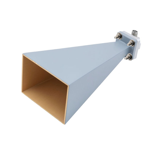 PEWAN042-20SF Pasternack  HF-Antennen