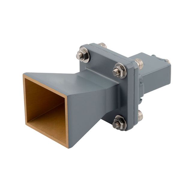 PEWAN090-10ELSF Pasternack  HF-Antennen