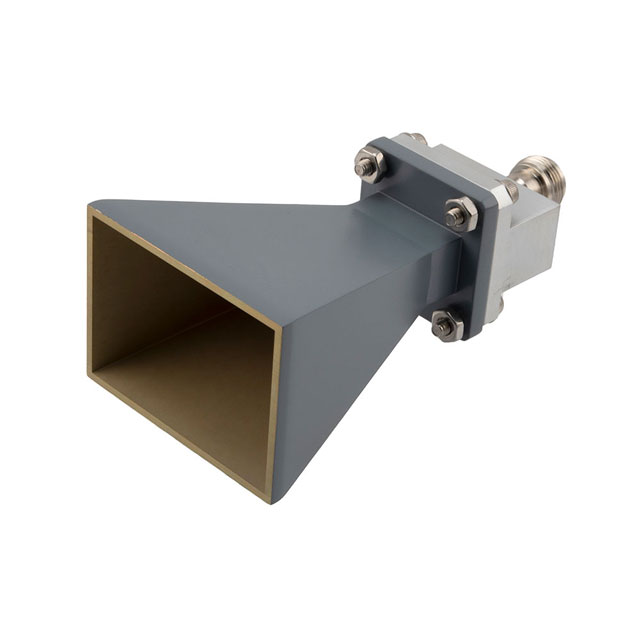 PEWAN090-15ELNF Pasternack  HF-Antennen