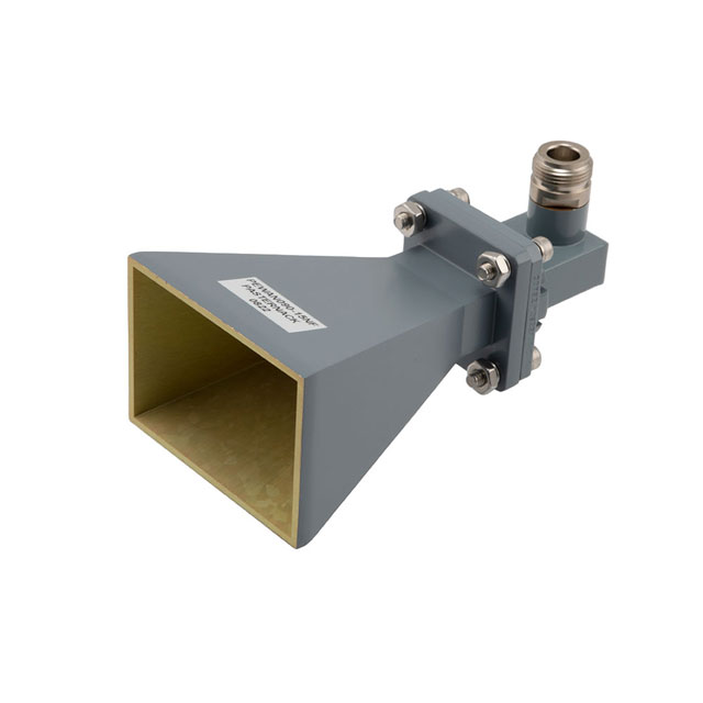 PEWAN090-15NF Pasternack  HF-Antennen