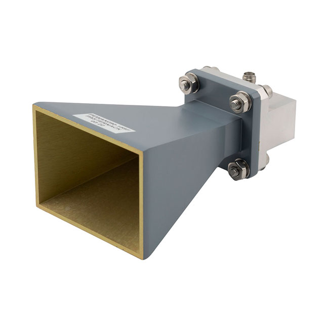 PEWAN090-15SF Pasternack  HF-Antennen