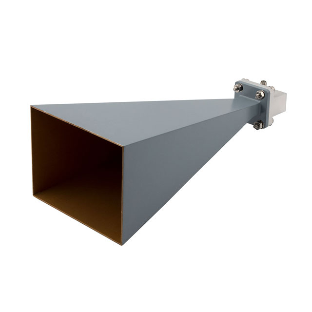 PEWAN090-20SF Pasternack  HF-Antennen