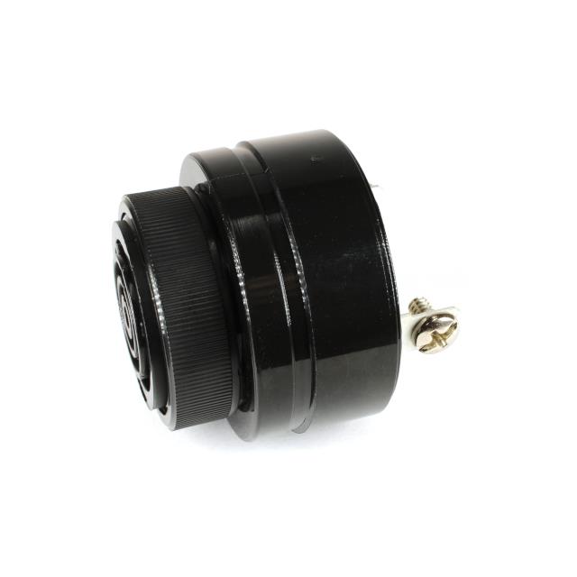 SC110E Mallory Sonalert Products Inc.  Alarms Buzzers and Sirens