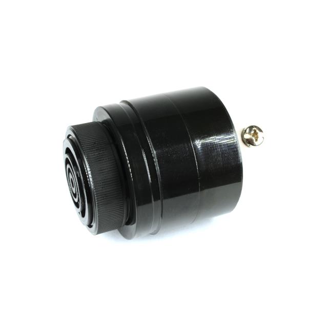 SC110MH Mallory Sonalert Products Inc.  Alarms Buzzers and Sirens