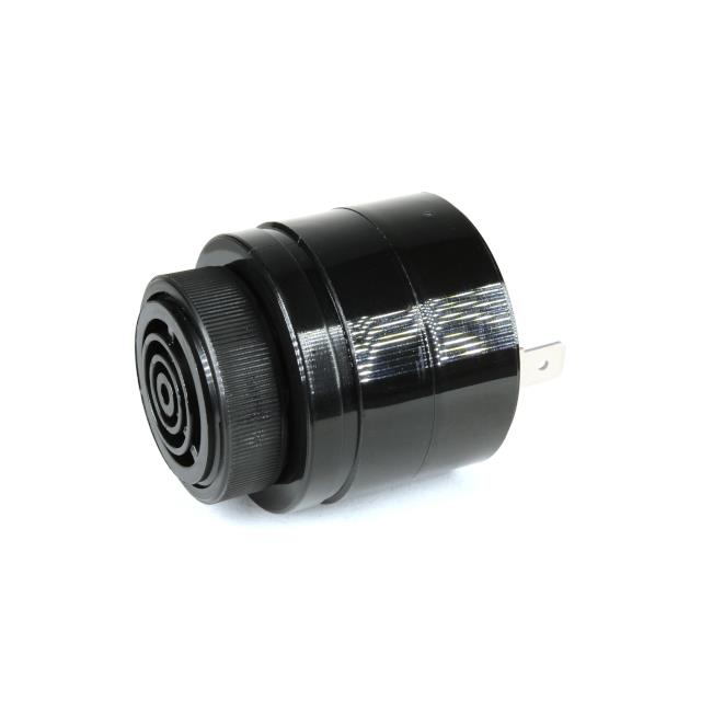 SC2036ACP Mallory Sonalert Products Inc.  Alarms Buzzers and Sirens