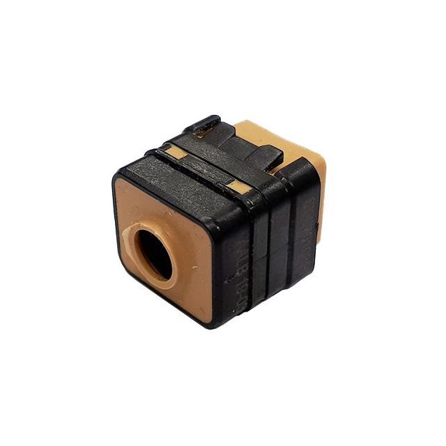 SIMM0108PB Amphenol Air LB  Terminal Junction Systems