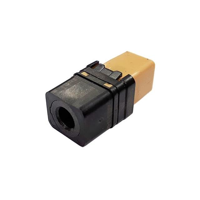 SIMM0108SC Amphenol Air LB  Terminal Junction Systems