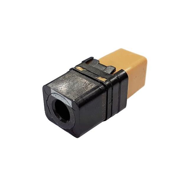 SIMM0128SN Amphenol Air LB  Terminal Junction Systems