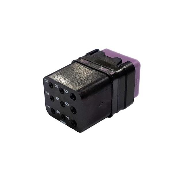 SIMM0936SN Amphenol Air LB  Terminal Junction Systems