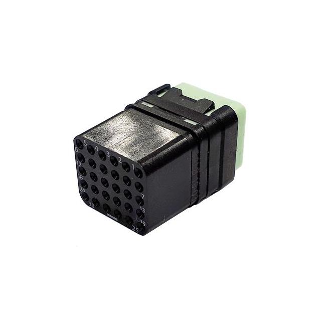 SIMM3023SB Amphenol Air LB  Terminal Junction Systems