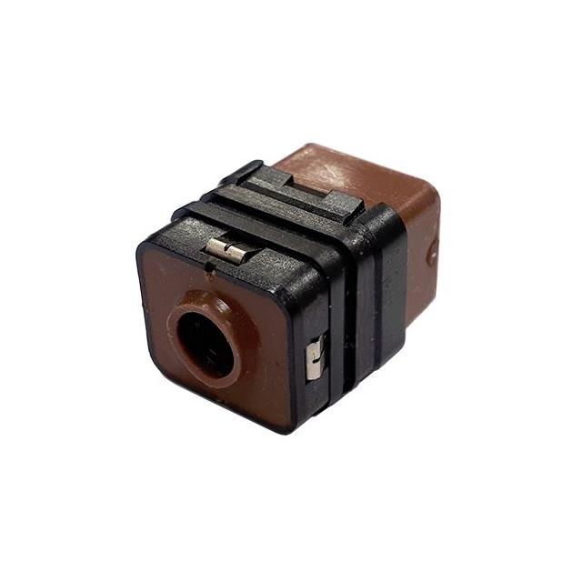 SIMMG0108PN Amphenol Air LB  Terminal Junction Systems