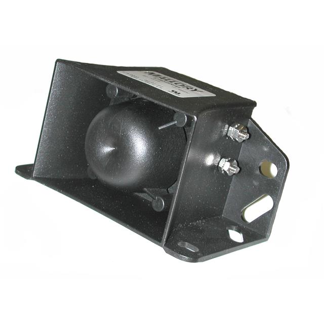 STA32264A Mallory Sonalert Products Inc.  Alarms Buzzers and Sirens