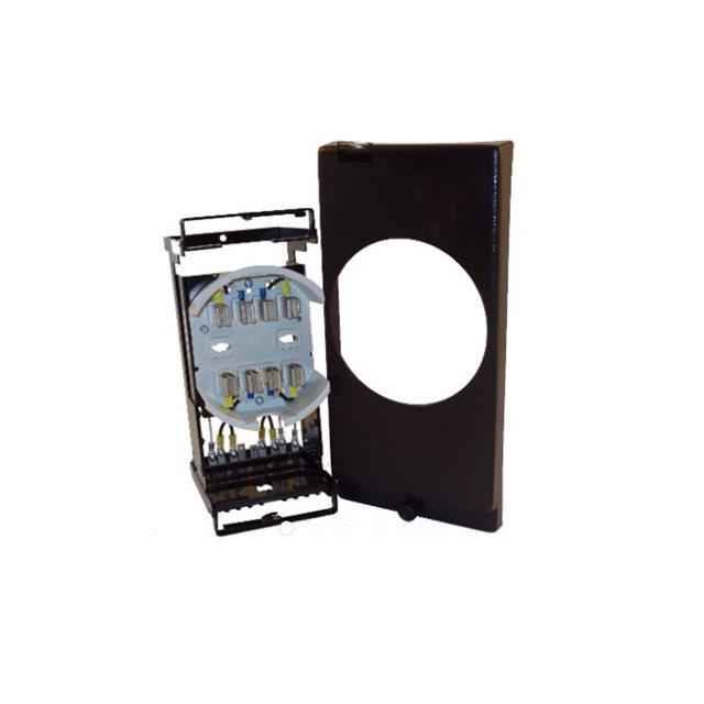 SWRJL9 SUSI Adapters  Panel Meter Accessories