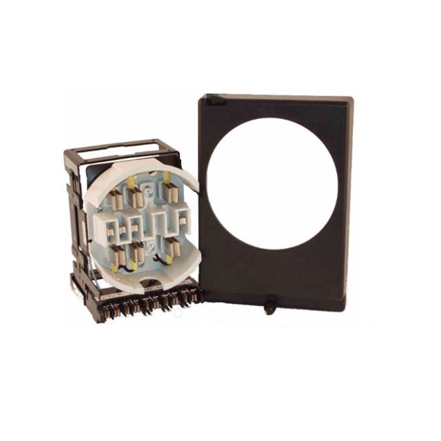 SWRWS9 SUSI Adapters  Panel Meter Accessories