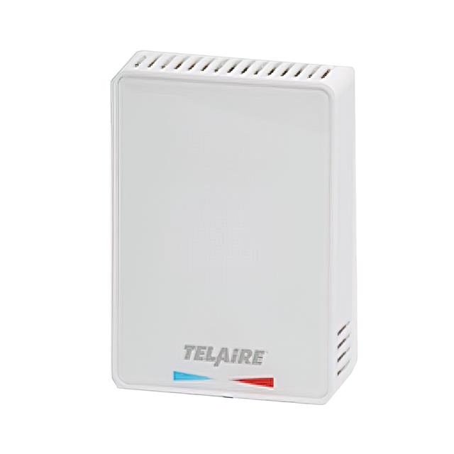 T8100-NS-GN Amphenol Advanced Sensors  Multifunction