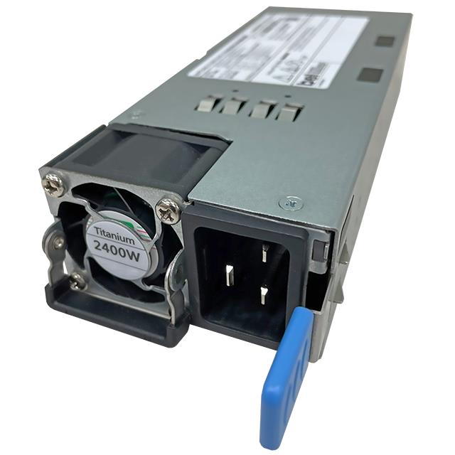 TEC2401-12-074NA Bel Power Solutions  Convertitori AC DC