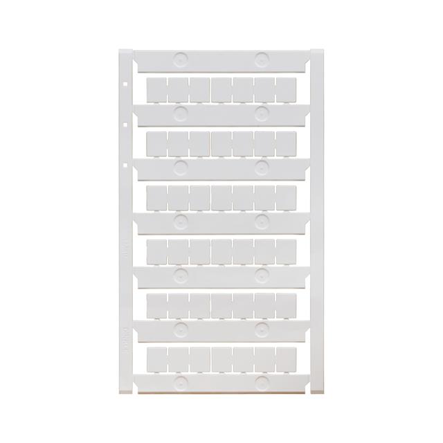 TM49W Dinkle Corporation, USA  Strisce di marcatura per morsettiere