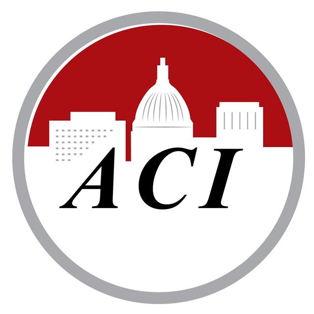 85930-016-000 Automation Components, Inc.  Gas Sensors