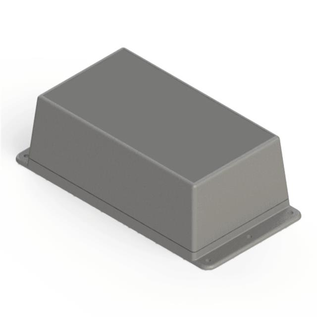 WM053I,GY Serpac  Boxen